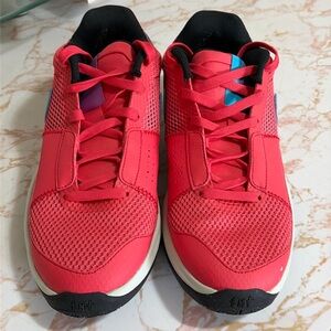 Men’s Nike BB shoes